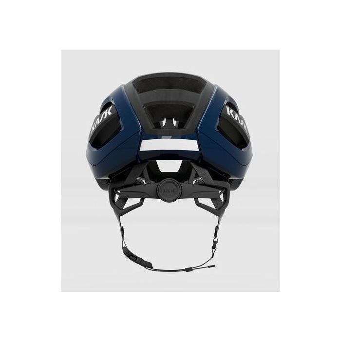Kask Elemento WG11 Helm Oxford Blue Bild 2
