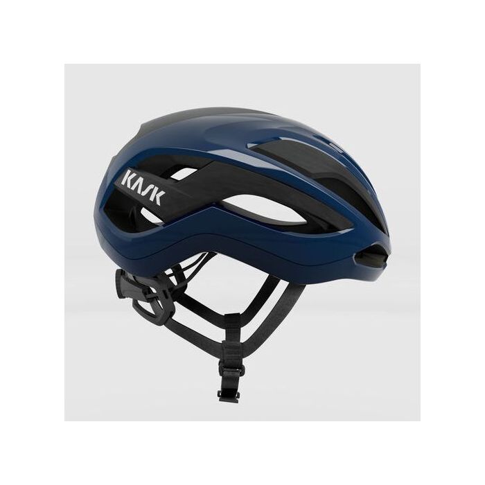 Kask Elemento WG11 Helm Oxford Blue Bild 3