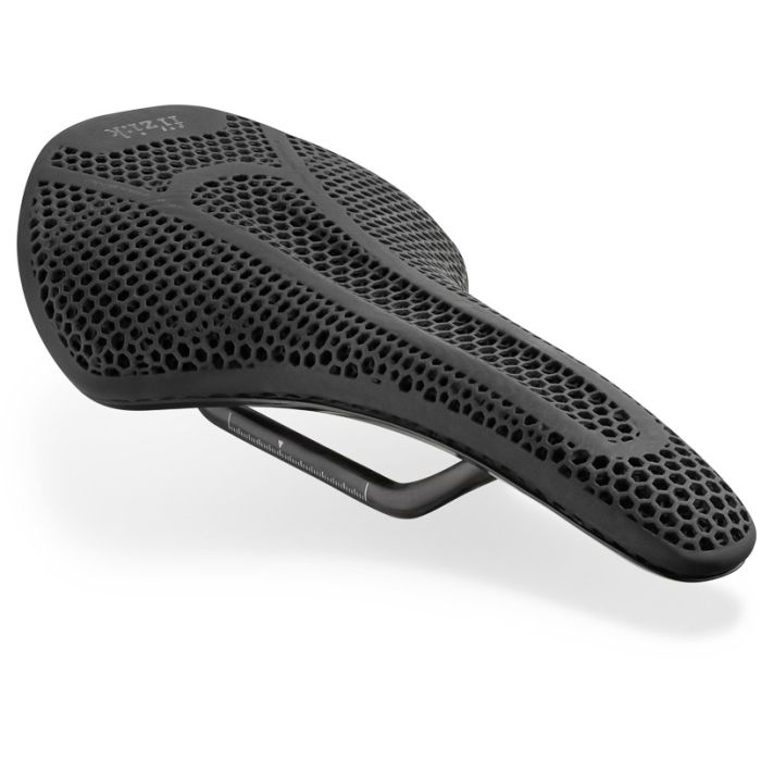 Fizik Vento Antares R1 Adaptive Sattel, Black Bild 1 Fizik Vento Antares R1 Adaptive Sattel, Black Bild 1