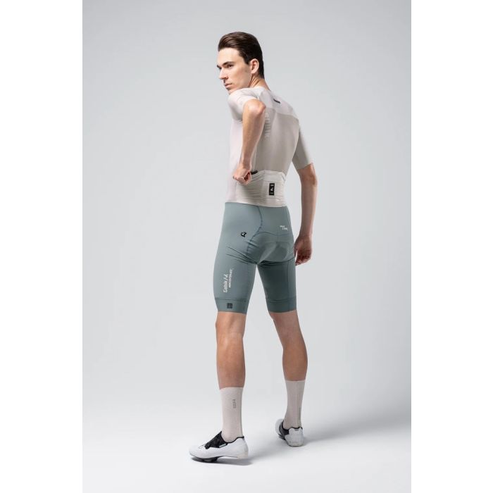 Gobik Brooklyn Aerosuit K10 Sitzpolster Argonite Bild 11