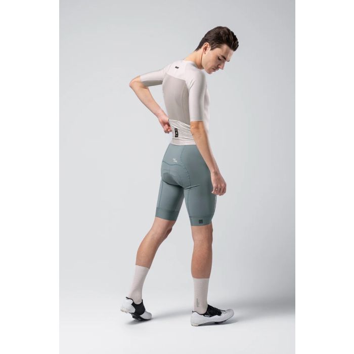 Gobik Brooklyn Aerosuit K10 Sitzpolster Argonite Bild 3