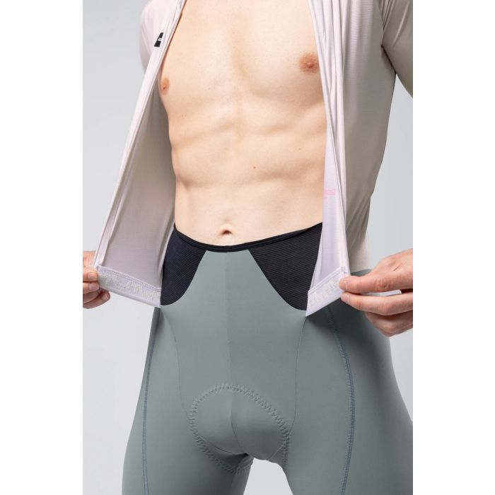 Gobik Brooklyn Aerosuit K10 Sitzpolster Argonite Bild 8
