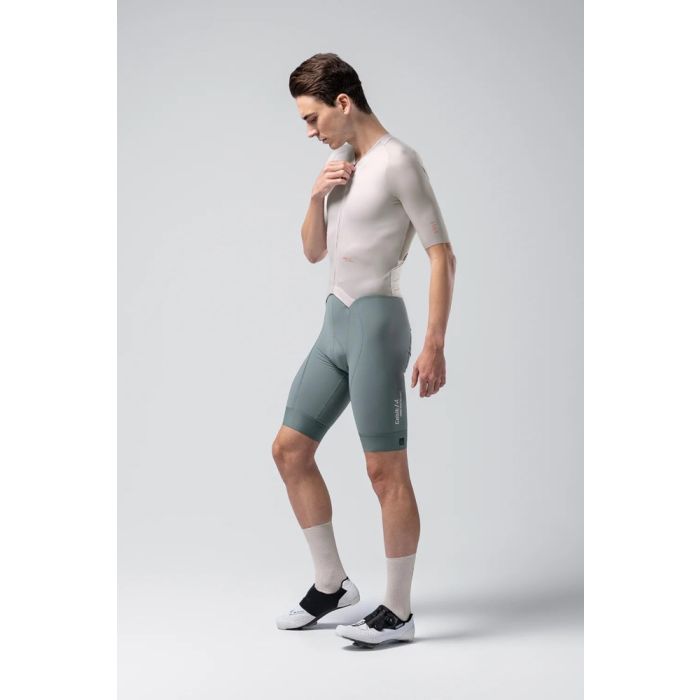 Gobik Brooklyn Aerosuit K10 Sitzpolster Argonite Bild 6