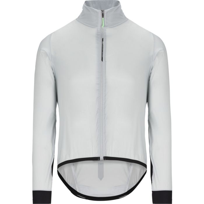 Q36.5 Air Jacket Ice Bild 1 Q36.5 Air Jacket Ice Bild 1