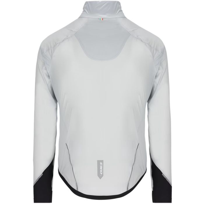 Q36.5 Air Jacket Ice Bild 2