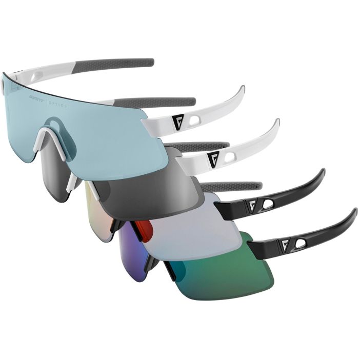 Giant Helio Brille Bild 1 Giant Helio Brille Bild 1