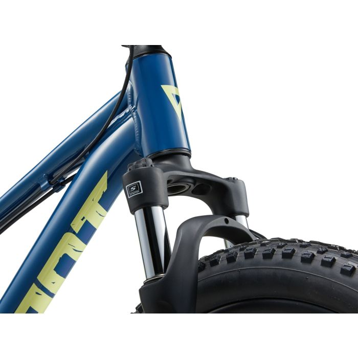Giant STP 20 FS Bild 6