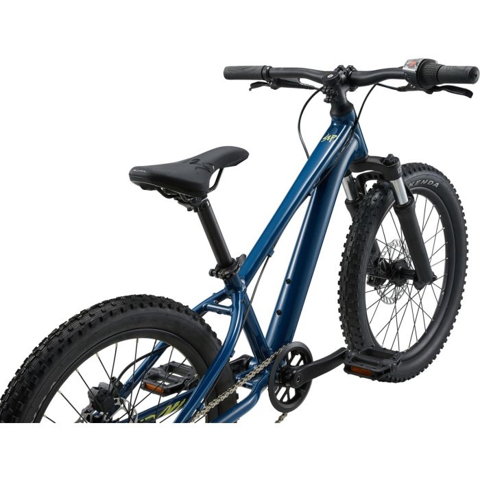 Giant STP 20 FS Bild 3
