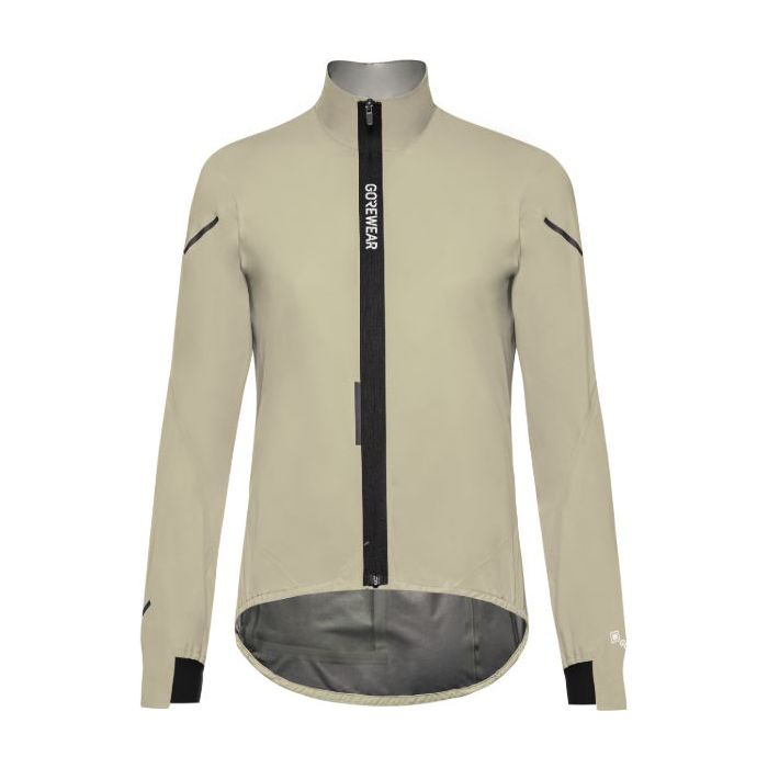 Gore Spinshift Gore-Tex Jacke Women, Tech Beige Bild 1 Gore Spinshift Gore-Tex Jacke Women, Tech Beige Bild 1