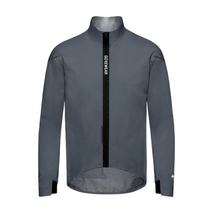 Gore Spinshift Gore-Tex Jacke Men, Lab Graphite Bild 1 Gore Spinshift Gore-Tex Jacke Men, Lab Graphite Bild 1