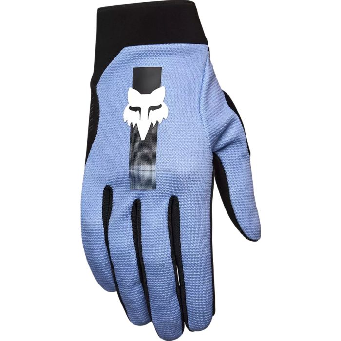 Fox Racing Ranger Grid Handschuh Women, Light Slate Blue Bild 1 Fox Racing Ranger Grid Handschuh Women, Light Slate Blue Bild 1
