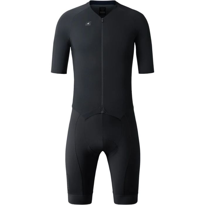 Gobik Brooklyn Aerosuit K10 Sitzpolster Jasper Bild 1 Gobik Brooklyn Aerosuit K10 Sitzpolster Jasper Bild 1