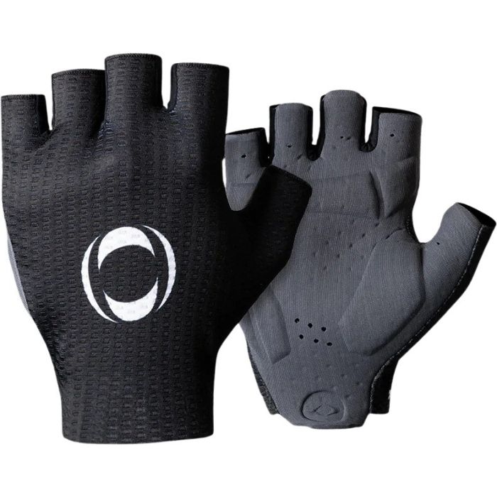 Gobik Viper kurzfinger Handschuhe Unisex Ineos Grenadiers 25 Bild 1 Gobik Viper kurzfinger Handschuhe Unisex Ineos Grenadiers 25 Bild 1
