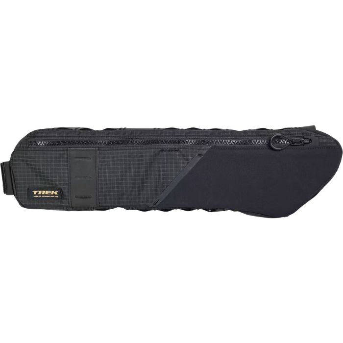 Trek Adventure Rahmentasche Black Bild 1 Trek Adventure Rahmentasche Black Bild 1