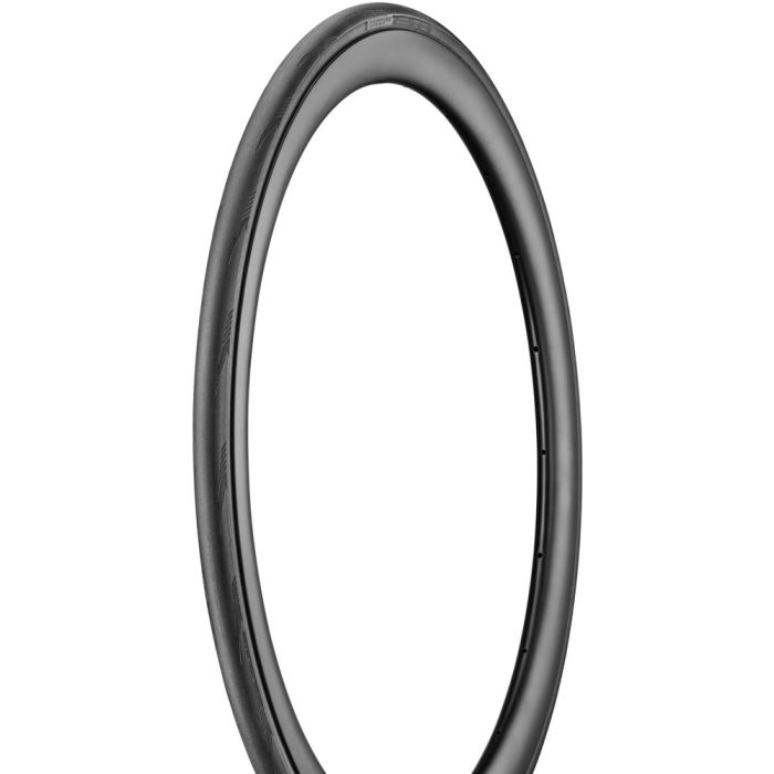 Cadex Race GC Tubeless Reifen, Race Shield, 240 Tpi, Black Bild 1 Cadex Race GC Tubeless Reifen, Race Shield, 240 Tpi, Black Bild 1