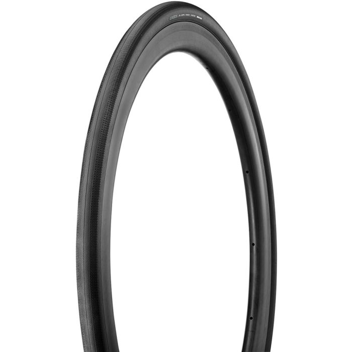 Cadex Race Classics Tubeless Reifen, Race Shield+, 170 Tpi, Black Bild 1 Cadex Race Classics Tubeless Reifen, Race Shield+, 170 Tpi, Black Bild 1