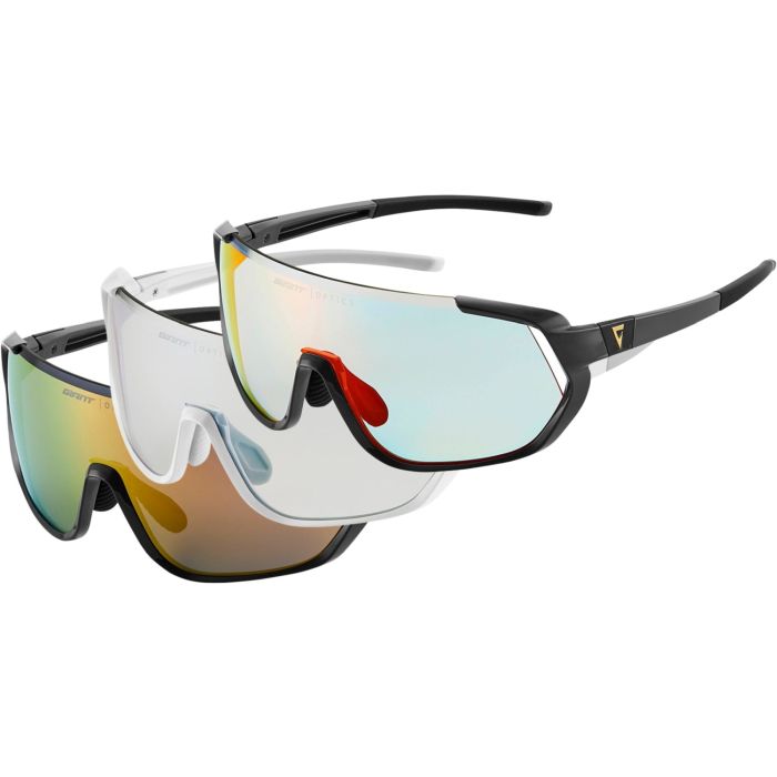 Giant Agos Brille Bild 1 Giant Agos Brille Bild 1