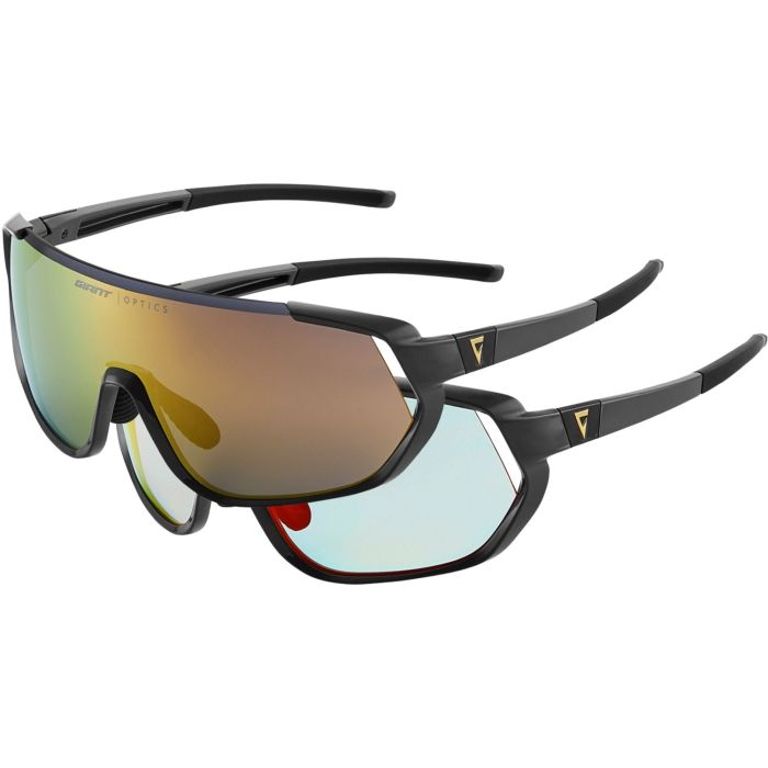 Giant Agos Brille Bild 1 Giant Agos Brille Bild 1