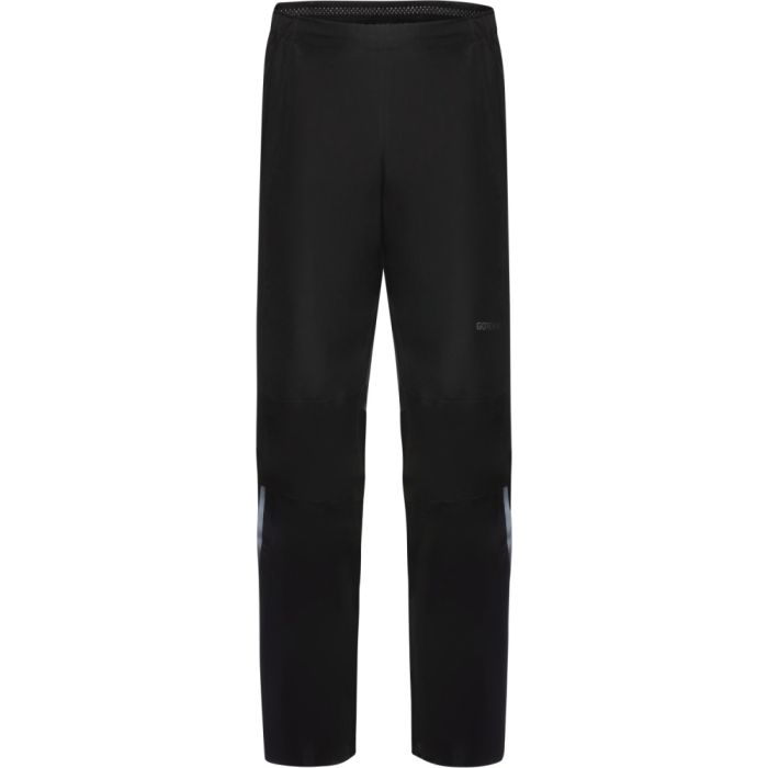 Gore Glidewheel Gore-Tex Hose Men, Black Bild 1 Gore Glidewheel Gore-Tex Hose Men, Black Bild 1