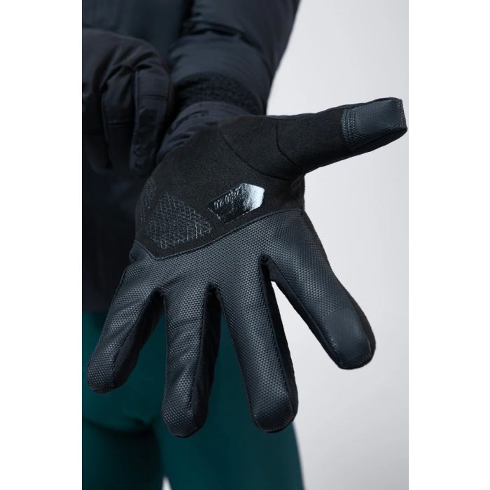 carinthia tarp Tropen sleeping bag @beetronics-buzzter-boost-preamp PUKY Kinderfahrrad 12 Zoll It comes with a Farbe:rot (bola red)