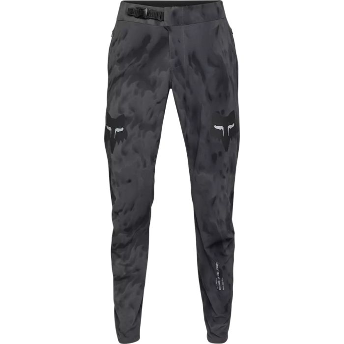 Fox Racing Ranger Pant Lunar Special Edition, Black Bild 1 Fox Racing Ranger Pant Lunar Special Edition, Black Bild 1