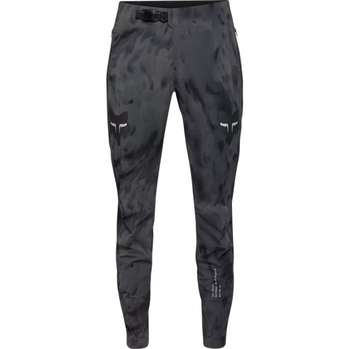 Fox Racing Ranger Pant Lunar Special Edition Women, Black Bild 1 Fox Racing Ranger Pant Lunar Special Edition Women, Black Bild 1