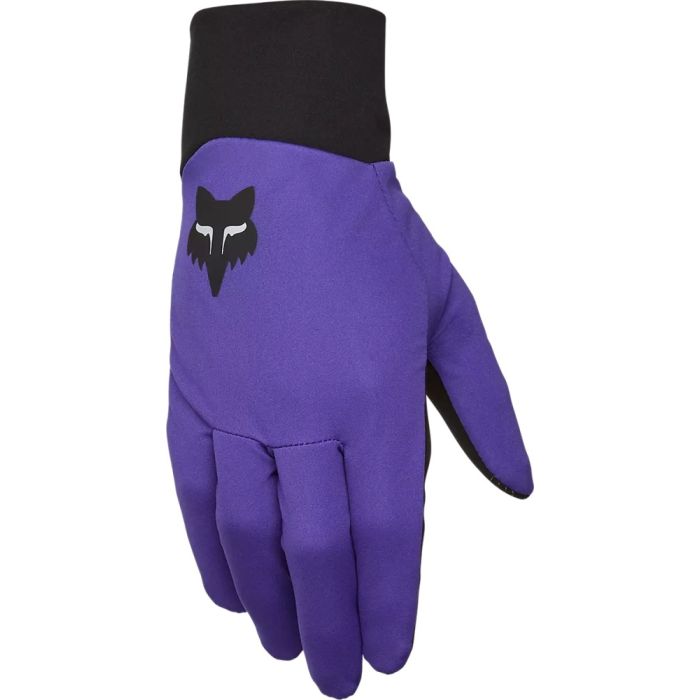 Fox Racing Ranger Water Handschuh Lunar Special Edition, Grape Bild 1 Fox Racing Ranger Water Handschuh Lunar Special Edition, Grape Bild 1