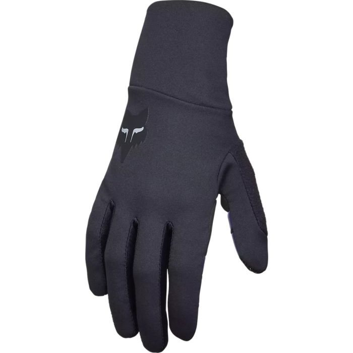Fox Racing Ranger Fire Handschuh Lunar Special Edition Women, Black Bild 1 Fox Racing Ranger Fire Handschuh Lunar Special Edition Women, Black Bild 1