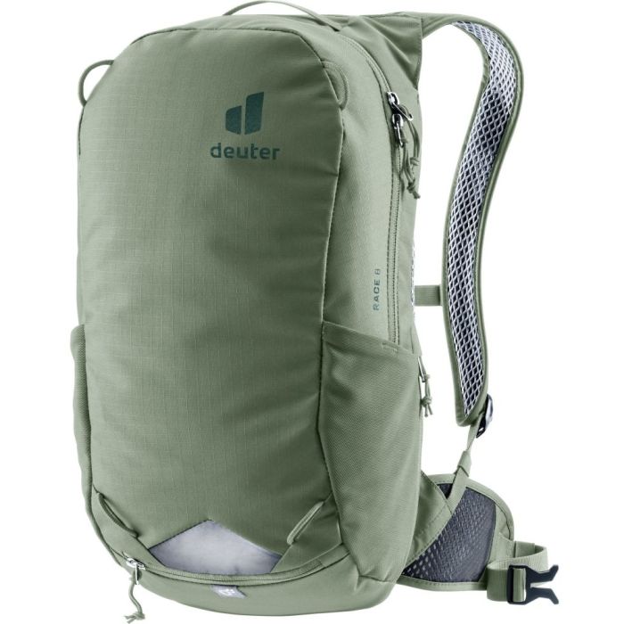 Deuter Race 8L LTD Bild 1