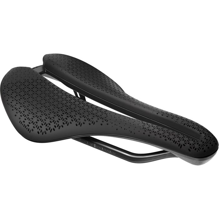 Trek Aeolus Pro AirLoom Sattel Black Bild 1