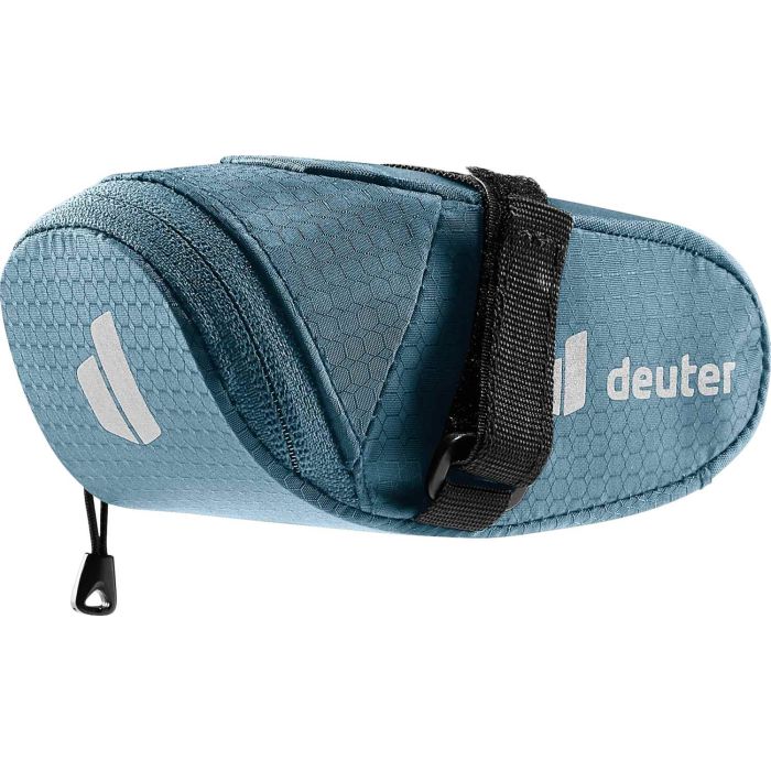 Deuter Bike Bag Atlantic Bild 1