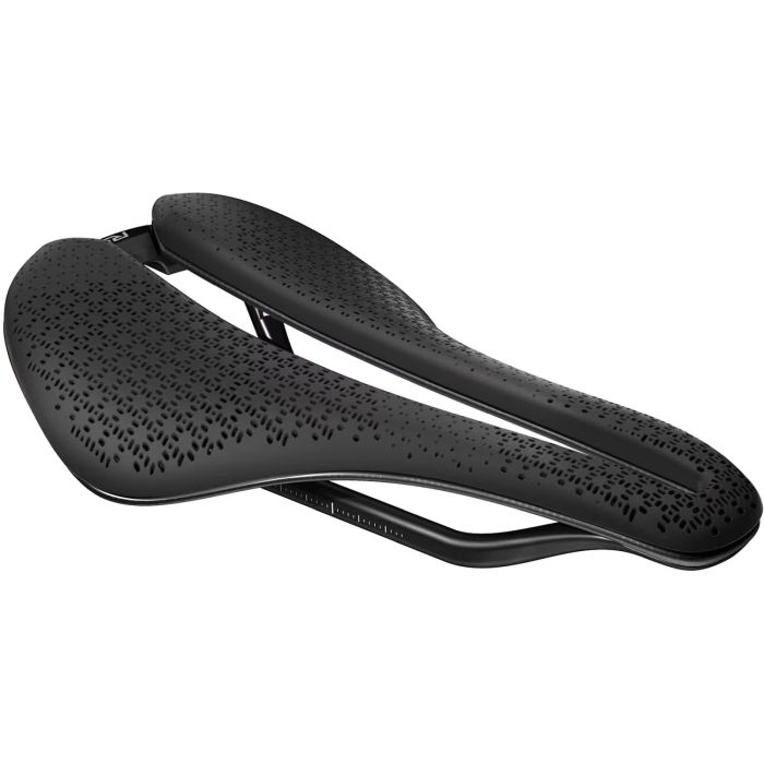 Trek Aeolus RSL AirLoom Sattel Black Bild 1 Trek Aeolus RSL AirLoom Sattel Black Bild 1