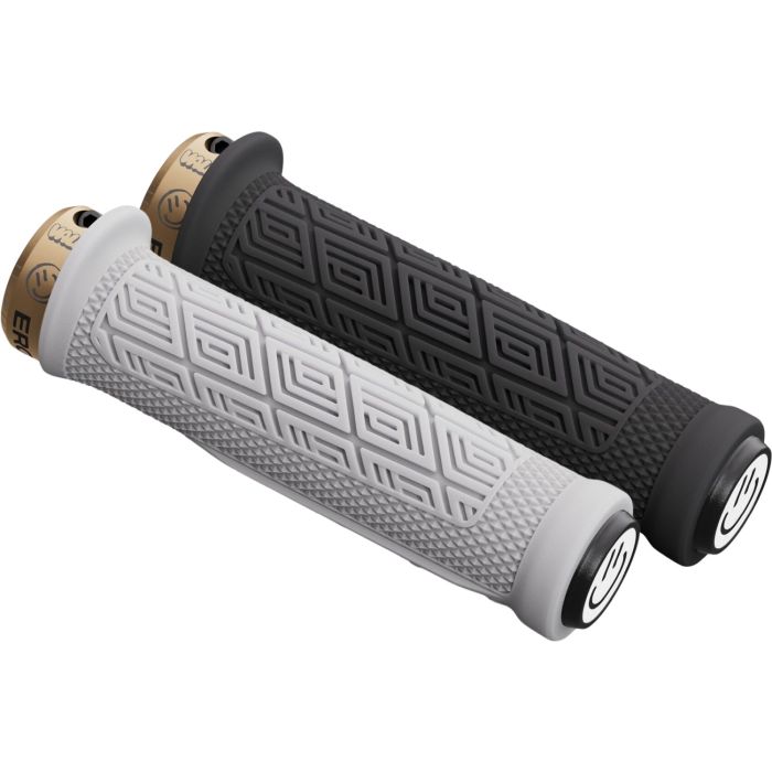 Ergon GDH Vali Höll Edition Bild 1