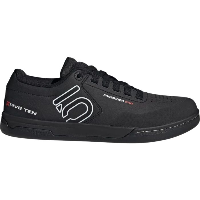 FiveTen Freerider Pro MTB Schuh Core Black Bild 1