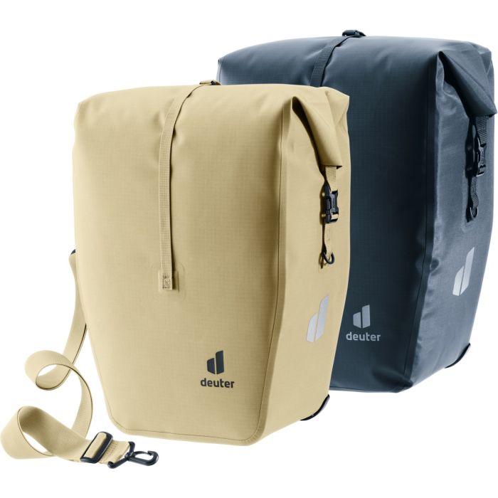 Deuter Visby 20+5 Bild 1