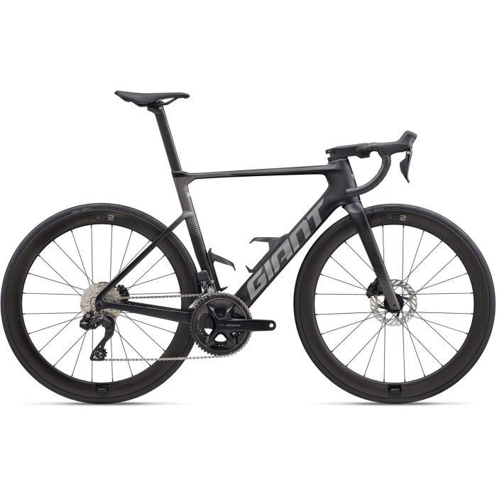 Giant Propel Advanced 1, Shimano 105 Di2, Carbon Bild 1 Giant Propel Advanced 1, Shimano 105 Di2, Carbon Bild 1