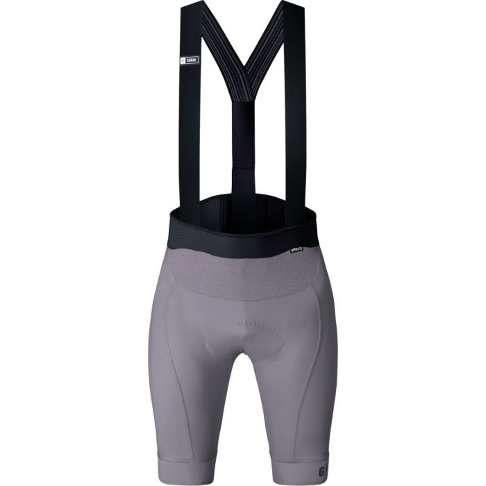 Gobik Absolute 7.0 K9 Bib Short Women Kettle Bild 1 Gobik Absolute 7.0 K9 Bib Short Women Kettle Bild 1