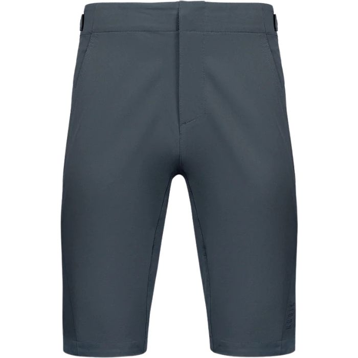 Gobik Commuter Short Men Petrol Bild 1
