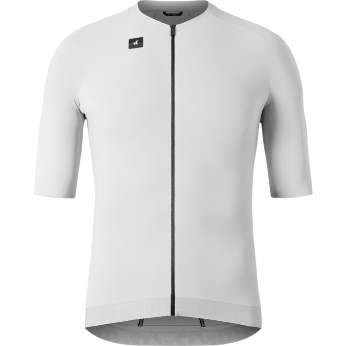 Gobik CX Solid Jersey Unisex Empire Bild 1