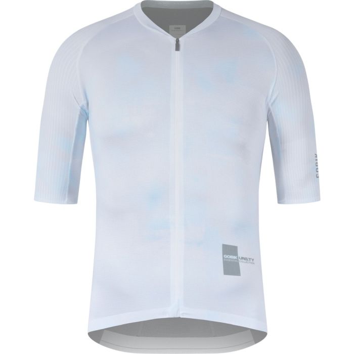 Gobik Reactive Jersey Unisex Gossy Bild 1