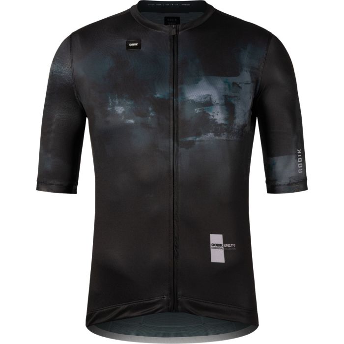 Gobik Stark Jersey Men Blackcurrant  Bild 1