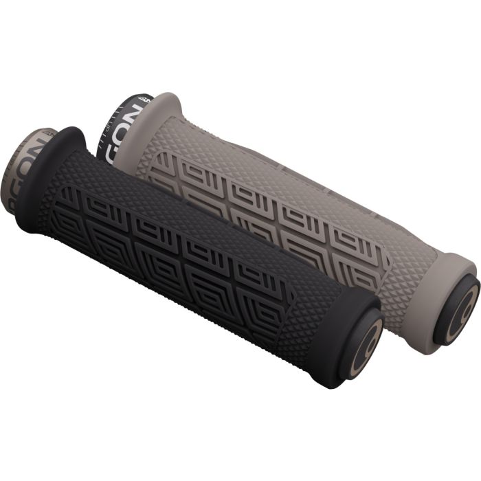 Ergon GDH Fat Griffe Bild 1