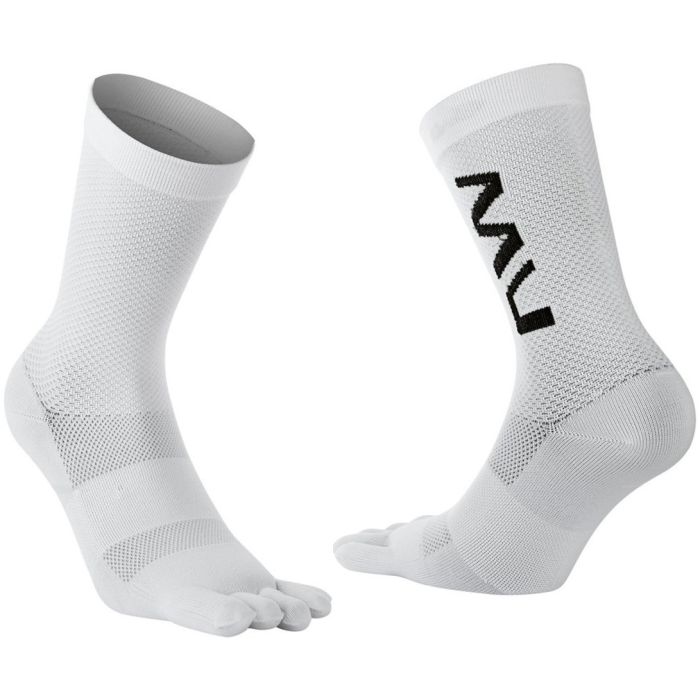 Northwave Extreme Five Sock White Bild 1