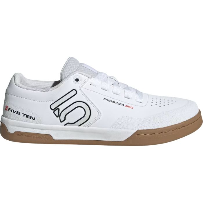 FiveTen Freerider Pro MTB Schuh White EU Bild 1 FiveTen Freerider Pro MTB Schuh White EU Bild 1