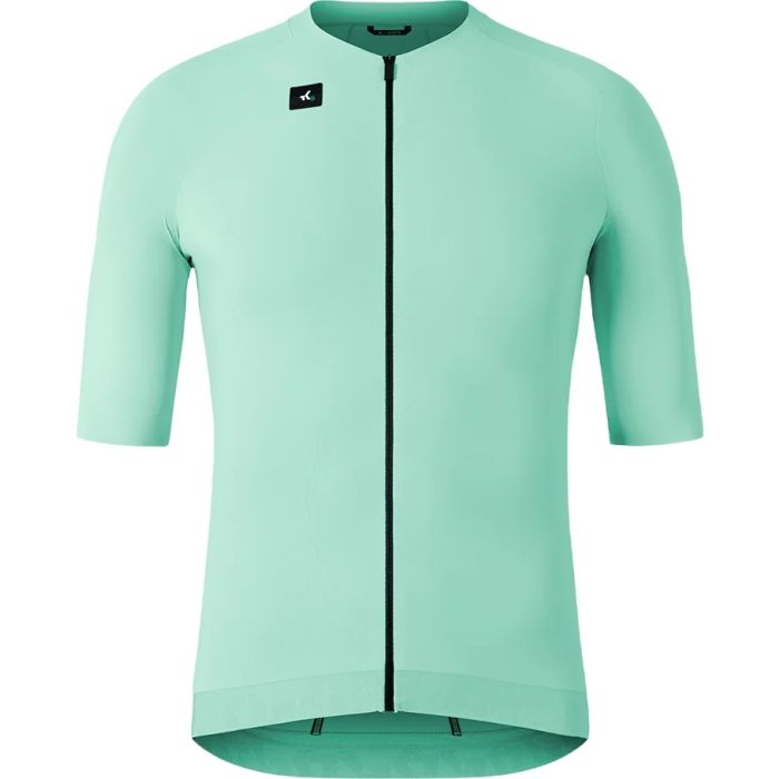 Gobik CX Solid Jersey Unisex Onsen Bild 1 Gobik CX Solid Jersey Unisex Onsen Bild 1