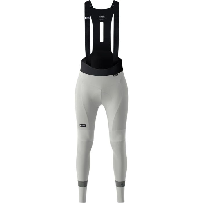 Gobik Absolute 8.0 Bib Tight K9 Women Leek Bild 1 Gobik Absolute 8.0 Bib Tight K9 Women Leek Bild 1