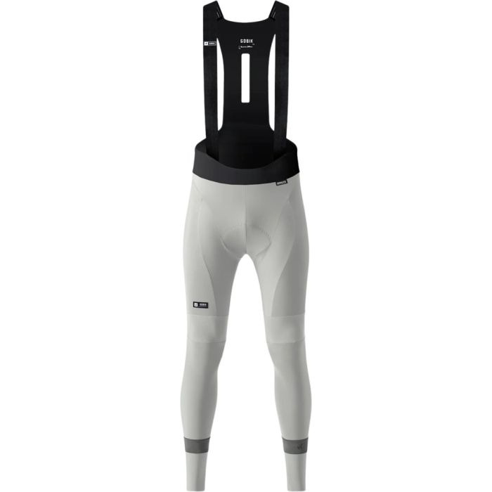 Gobik Absolute 8.0 Bib Tight K10 Men Leek Bild 1 Gobik Absolute 8.0 Bib Tight K10 Men Leek Bild 1