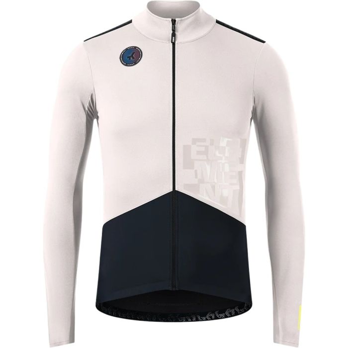 Gobik Element Long Sleeve Jacket Men Meadow Bild 1 Gobik Element Long Sleeve Jacket Men Meadow Bild 1