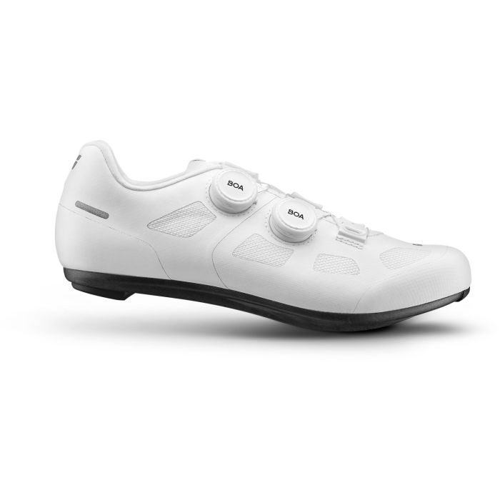 Liv Macha 1 Road Schuh Women, Matte White Bild 1 Liv Macha 1 Road Schuh Women, Matte White Bild 1