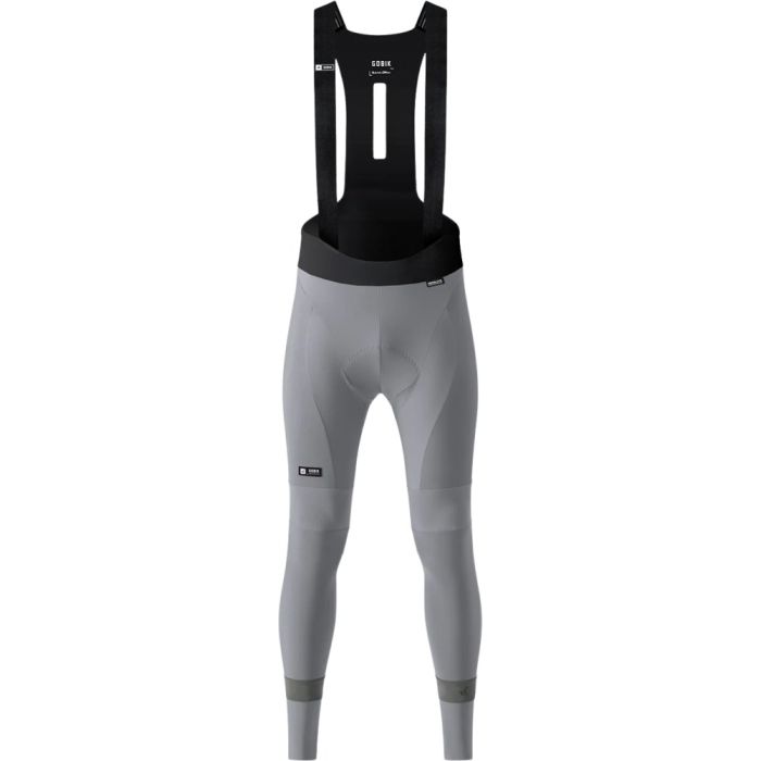 Gobik Absolute 8.0 Bib Tight K10 Men Kettle Bild 1 Gobik Absolute 8.0 Bib Tight K10 Men Kettle Bild 1